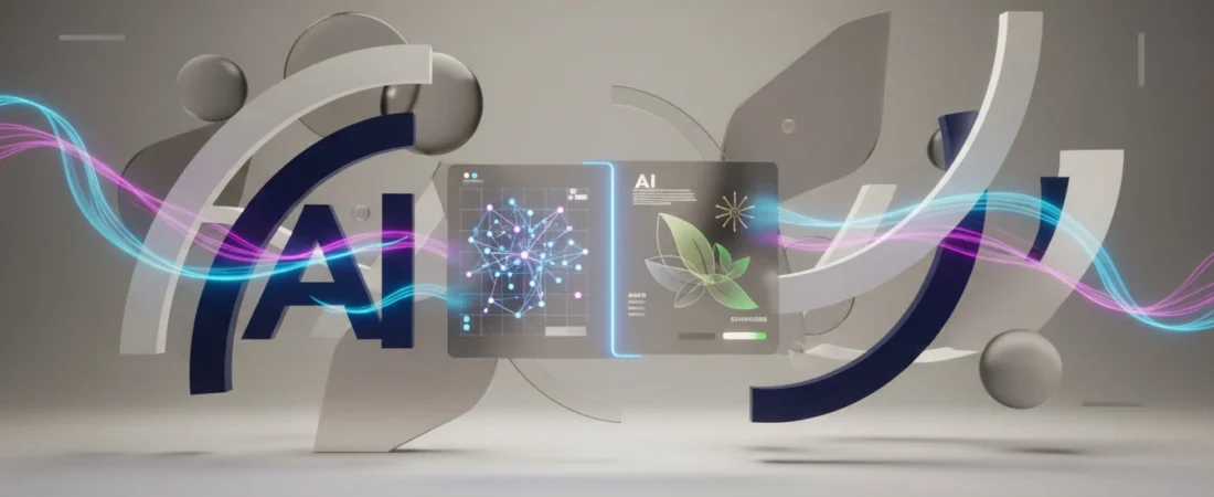 Graphic Design Trends for 2026: What’s Staying and What’s Going