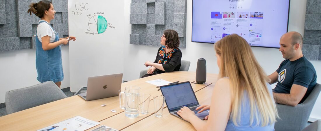 Marketing Trends In 2026: What Every Business Must Know to Stay Ahead